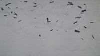 Thomas I'Anson, 'SIMULACRUM', 2014, film, loop 6'20''
PHŒBUS•Rotterdam