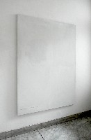 Charl van Ark, ‘Joods Licht 22 Augustus 2012’, 2013, olieverf op doek, 1.90 x 1.35 m.
PHŒBUS•Rotterdam