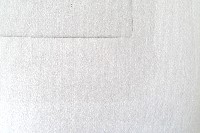 Joachim Bandau, Schwarzaquarelle SL2 2014 [licht], aquarel op papier, 1 x 0.70 m - detail
PHŒBUS•Rotterdam