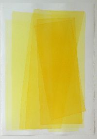 /images/bandau/fBandau06-gelaqnBL-P_1D208F-th.jpg Joachim Bandau, gele aquarel 2006, zeven banen gele aquarelverf, 1 x 0.70 x 1 m., gesigneerd ''Bandau 2006''
PHŒBUS•Rotterdam