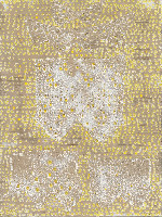 Dominique De Beir, planche dentelle, 1.60 x 1.20 m.
PHŒBUS•Rotterdam