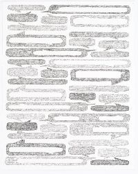 /images/benson/fBenson05-t-Tekstwlka_753E0-th.jpg Simon Benson, 'The Unsaid (3)', 2005, potlood op papier, 45 x 35 cm.
PHŒBUS•Rotterdam