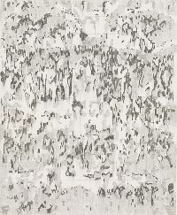 Simon Benson, ''No Resting Place_ Judgement'', 2008, potlood / papier, 0.50 x 0.40 m.
PHŒBUS•Rotterdam