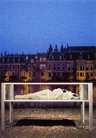 Esther Bruggink, ÃÂÃÂÃÂÃÂÃÂÃÂÃÂÃÂÃÂÃÂÃÂÃÂÃÂÃÂÃÂÃÂ¢ÃÂÃÂÃÂÃÂÃÂÃÂÃÂÃÂÃÂÃÂÃÂÃÂÃÂÃÂÃÂÃÂÃÂÃÂÃÂÃÂÃÂÃÂÃÂÃÂÃÂÃÂÃÂÃÂÃÂÃÂÃÂÃÂRusalkaÃÂÃÂÃÂÃÂÃÂÃÂÃÂÃÂÃÂÃÂÃÂÃÂÃÂÃÂÃÂÃÂ¢ÃÂÃÂÃÂÃÂÃÂÃÂÃÂÃÂÃÂÃÂÃÂÃÂÃÂÃÂÃÂÃÂÃÂÃÂÃÂÃÂÃÂÃÂÃÂÃÂÃÂÃÂÃÂÃÂÃÂÃÂÃÂÃÂ (liggende figuur in vitrine), polyesterfilm, borduurgaren, glas, metaal, 140 x 70 x 80 cm. opgesteld in Den Haag
PHÃÂÃÂÃÂÃÂÃÂÃÂÃÂÃÂÃÂÃÂÃÂÃÂÃÂÃÂÃÂÃÂÃÂÃÂÃÂÃÂÃÂÃÂÃÂÃÂÃÂÃÂÃÂÃÂÃÂÃÂÃÂÃÂBUSÃÂÃÂÃÂÃÂÃÂÃÂÃÂÃÂÃÂÃÂÃÂÃÂÃÂÃÂÃÂÃÂ¢ÃÂÃÂÃÂÃÂÃÂÃÂÃÂÃÂÃÂÃÂÃÂÃÂÃÂÃÂÃÂÃÂÃÂÃÂÃÂÃÂÃÂÃÂÃÂÃÂÃÂÃÂÃÂÃÂÃÂÃÂÃÂÃÂ¢Rotterdam