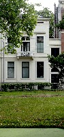 Eendrachtsweg 61, NL-3012 LG
PHŒBUS•Rotterdam