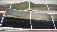/images/horvers/12/fHorvers12-BakkumN-B-P1340883-1100-th.jpg Toine Horvers, 'Panorama Bakkum - Dag, Nacht', twee boeken met foto's/computerprints, beschreven met grafietpotlood, in rode cassette 27.5 x 35 cm.; eig. Jasper Büdel
PHŒBUS•Rotterdam