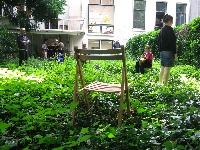 /images/horvers/12/fHorvers12-perfMVI_THO-PhoebusRd-6-12-IMG_3516-1100-th.jpg Toine Horvers, Myriam van Imschoot, performance 'Magaio Panorama'.
PHŒBUS•Rotterdam