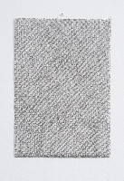 Hans Houwing, z.t. 1998, rsv-gaas, 34 x 24 x 5 cm.
PHŒBUS•Rotterdam