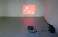 Peter Luining, MSSR, 2011opl. 3, realtime software programma, preview zonder geluid
PHŒBUS•Rotterdam