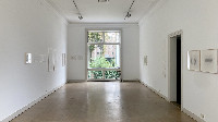 Jadranka Njegovan, expositie 2022, solo beletage september tot oktober
PHŒBUS•Rotterdam