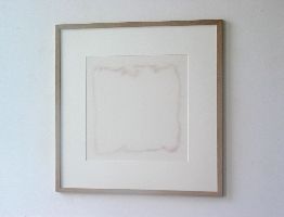 George le Roy, werk in pigment op papier [070106APCI], beeldformaat 38 x 38 cm.
PHŒBUS•Rotterdam