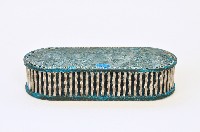 Juliette Warmenhoven, ''Memory Collector'', 2019,
PHŒBUS•Rotterdam