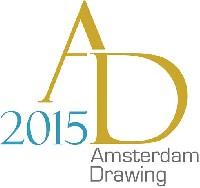 Amsterdam drawing 2015 logo kunstbeurs
PHŒBUS•Rotterdam