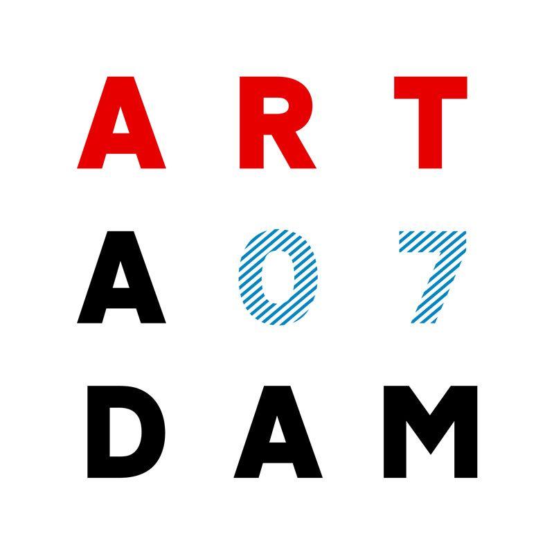 art rotterdam 2007 logo kunstbeurs
PHŒBUS•Rotterdam