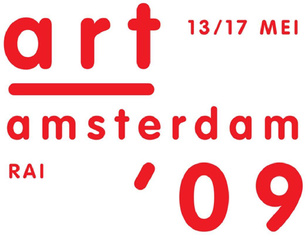 art amsterdam 2009  logo kunstbeurs
PHŒBUS•Rotterdam