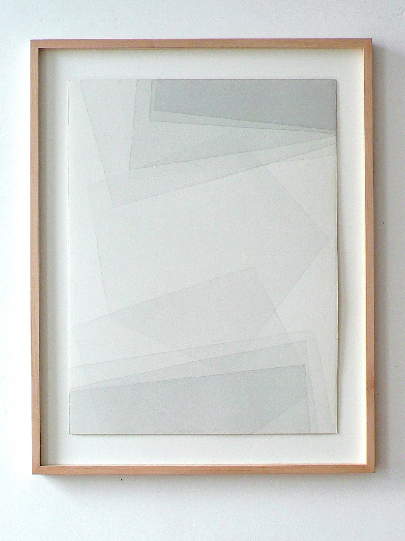 Joachim Bandau, Schwarzaquarelle, Fabriano artistico 0.76 x 0.56 m.
PHŒBUS•Rotterdam Joachim Bandau, Schwarzaquarelle, Fabriano artistico 0.76 x 0.56 m.
PHŒBUS•Rotterdam