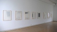 /images/bandau/13/fBandau13-nms-ovlw-P1350592-1100-th.jpg Joachim Bandau, Schwarzaquarelle, expositie 2013 (detail)
PHŒBUS•Rotterdam