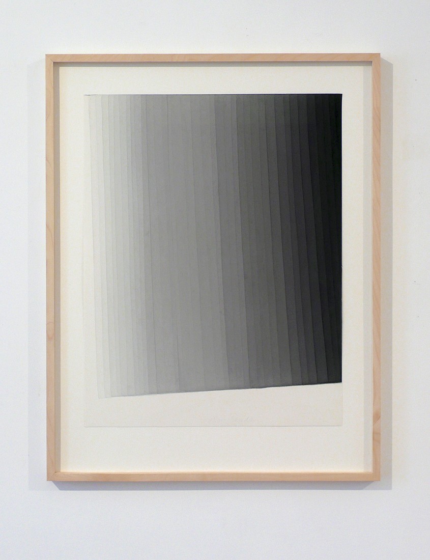 Joachim Bandau, Schwarzaquarelle, Fabriano artistico 0.76 x 0.56 m.
PHŒBUS•Rotterdam Joachim Bandau, Schwarzaquarelle, Fabriano artistico 0.76 x 0.56 m.
PHŒBUS•Rotterdam