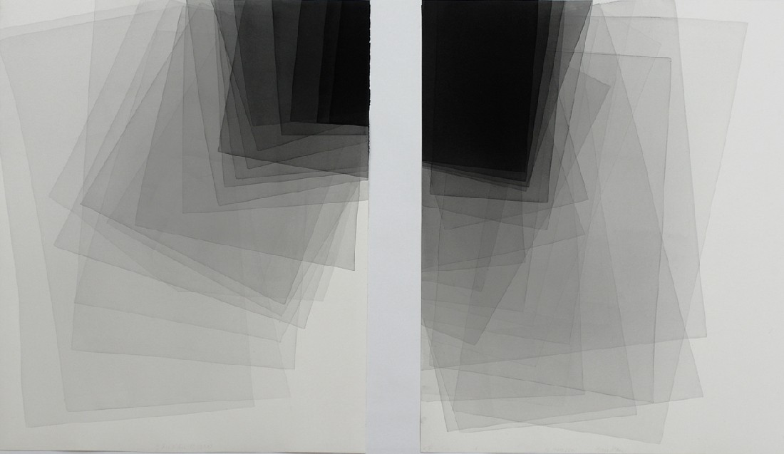 Joachim Bandau, aquarellen 1 x 0.70 m.
PHŒBUS•Rotterdam Joachim Bandau, aquarellen 1 x 0.70 m.
PHŒBUS•Rotterdam