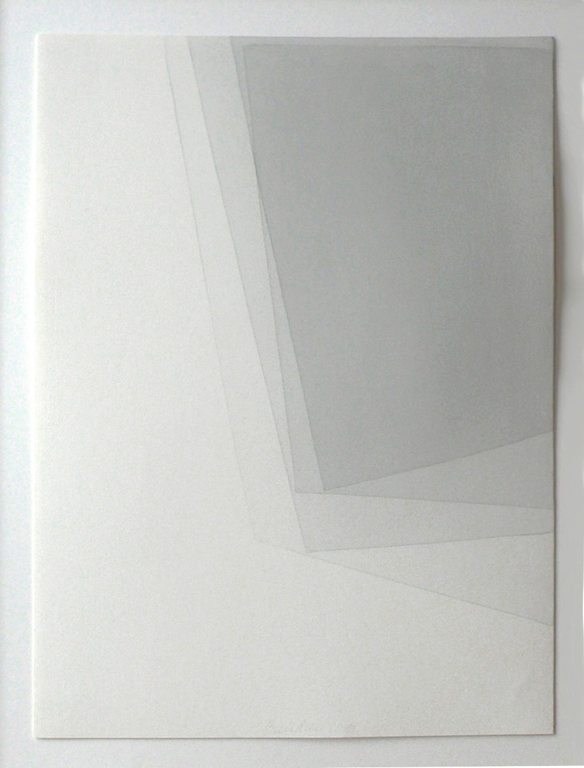 Joachim Bandau, Schwarzaquarelle, Fabriano artistico 0.76 x 0.56 m.
PHŒBUS•Rotterdam Joachim Bandau, Schwarzaquarelle, Fabriano artistico 0.76 x 0.56 m.
PHŒBUS•Rotterdam