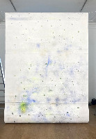 Dominique De Beir, 'Point - Rideau'
PHŒBUS•Rotterdam