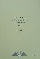 Loréne Bourguignon, ''wat ik zie:'', zelfportretten, 1990-1998. Tekst Miriam van Rijsingen

ISBN 90-75593-08-2. 25 x 17.6 cm., 24 pp., 15 kleurfoto's.
PHŒBUS•Rotterdam