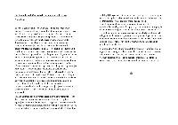 tekst Philip Peters over Célio Braga, november 2016
PHŒBUS•Rotterdam
