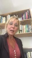 Over werk van Regula Maria Müller, een videoboodschap van Caroline Boot, voormalig conservator kunst & vormgeving Textielmuseum Tilburg, 20 juni 2020
PHŒBUS•Rotterdam