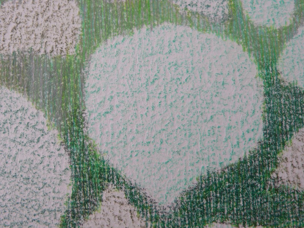 Yvonne van de Griendt, detail tekening 'Mimicry' 2010-11
PHŒBUS•Rotterdam Yvonne van de Griendt, detail tekening 'Mimicry' 2010-11
PHŒBUS•Rotterdam