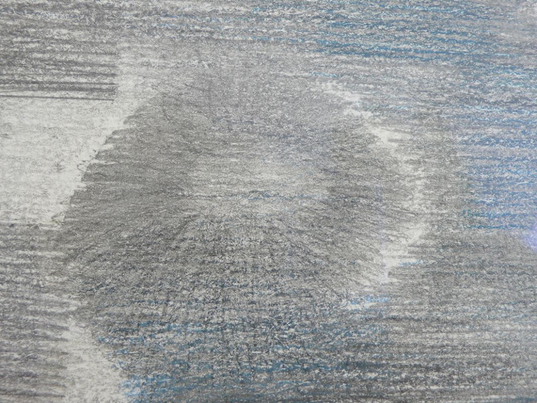 Yvonne van de Griendt, detail tekening 'Mimicry' 2010-11
PHŒBUS•Rotterdam Yvonne van de Griendt, detail tekening 'Mimicry' 2010-11
PHŒBUS•Rotterdam