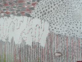 /images/griendt/11/fGriendt11-detailX-P1230860-1100-th.jpg Yvonne van de Griendt, detail tekening 'Mimicry' 2010-11
PHŒBUS•Rotterdam