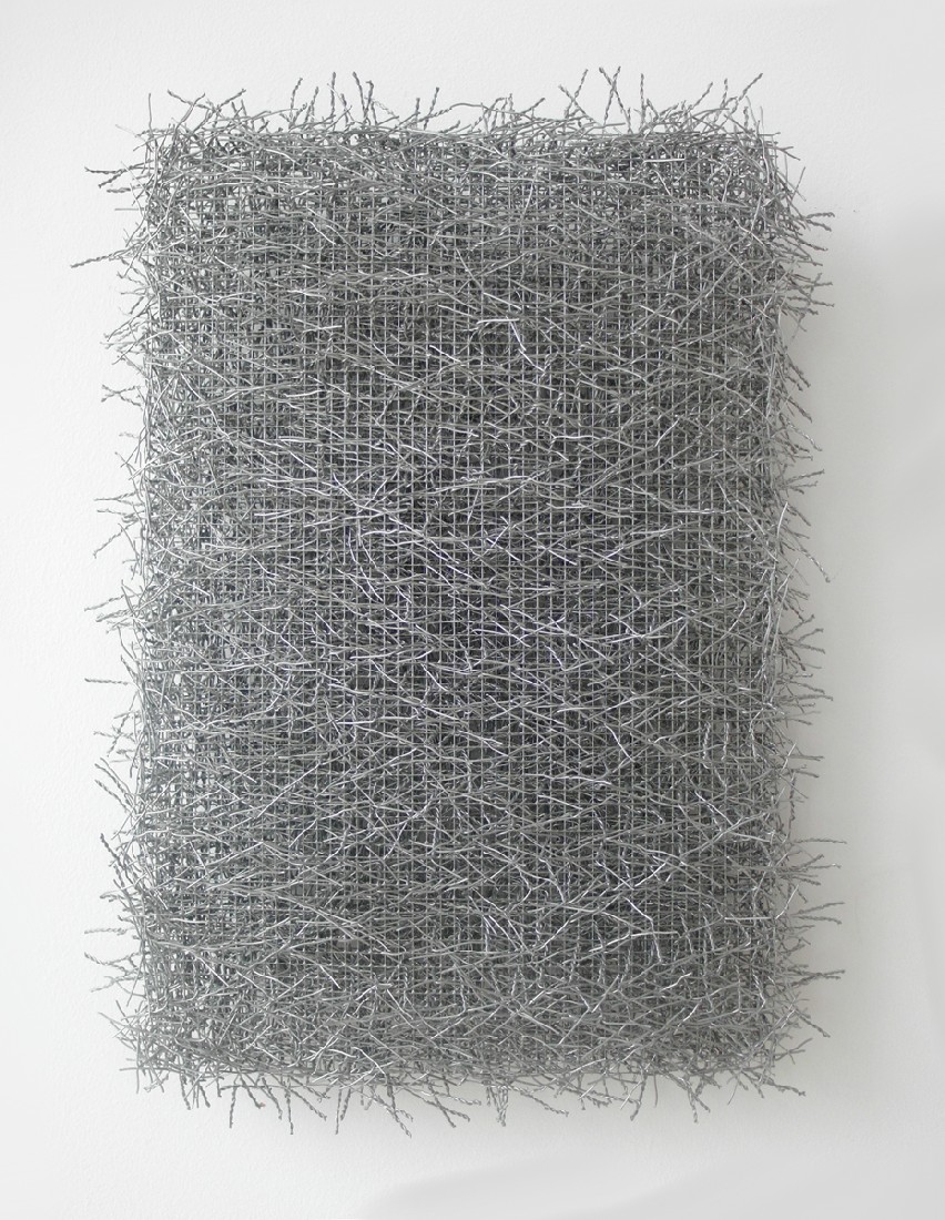 Hans Houwing, niet in stock, detail
PHŒBUS•Rotterdam