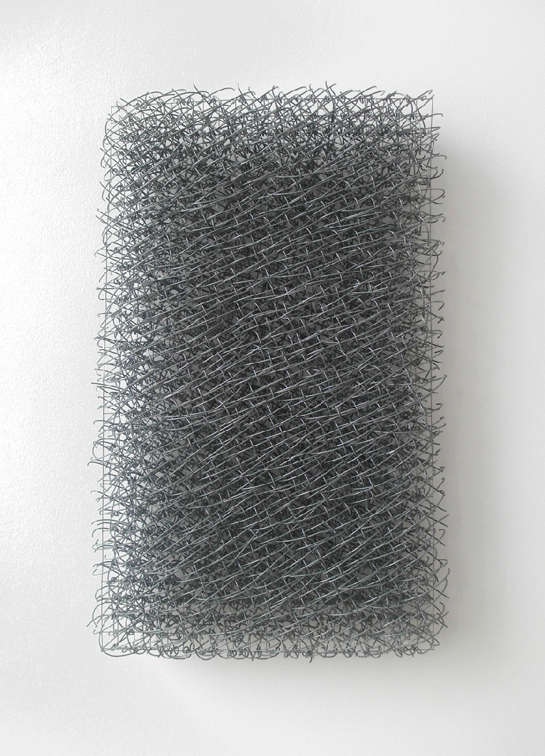 Hans Houwing, niet in stock, detail
PHŒBUS•Rotterdam