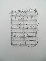 Hans Houwing, [propping], z.j., z.m., 10 x 8 x 3 cm.
PHŒBUS•Rotterdam