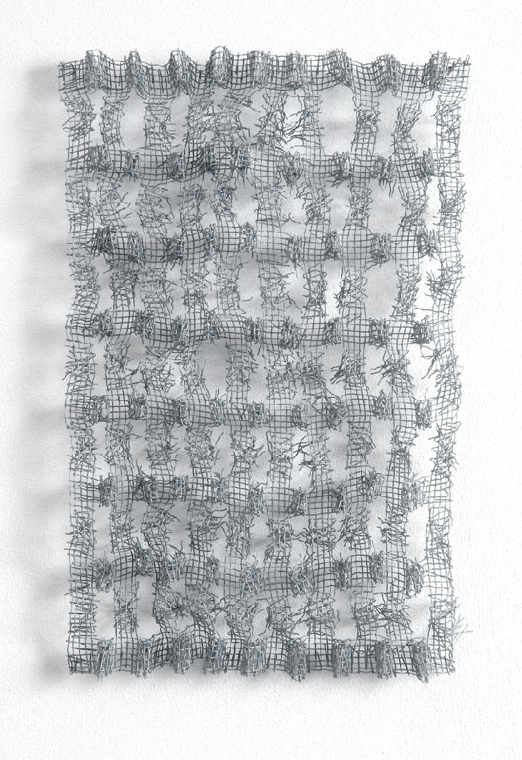Hans Houwing, zonder titel, 2019
PHŒBUS•Rotterdam