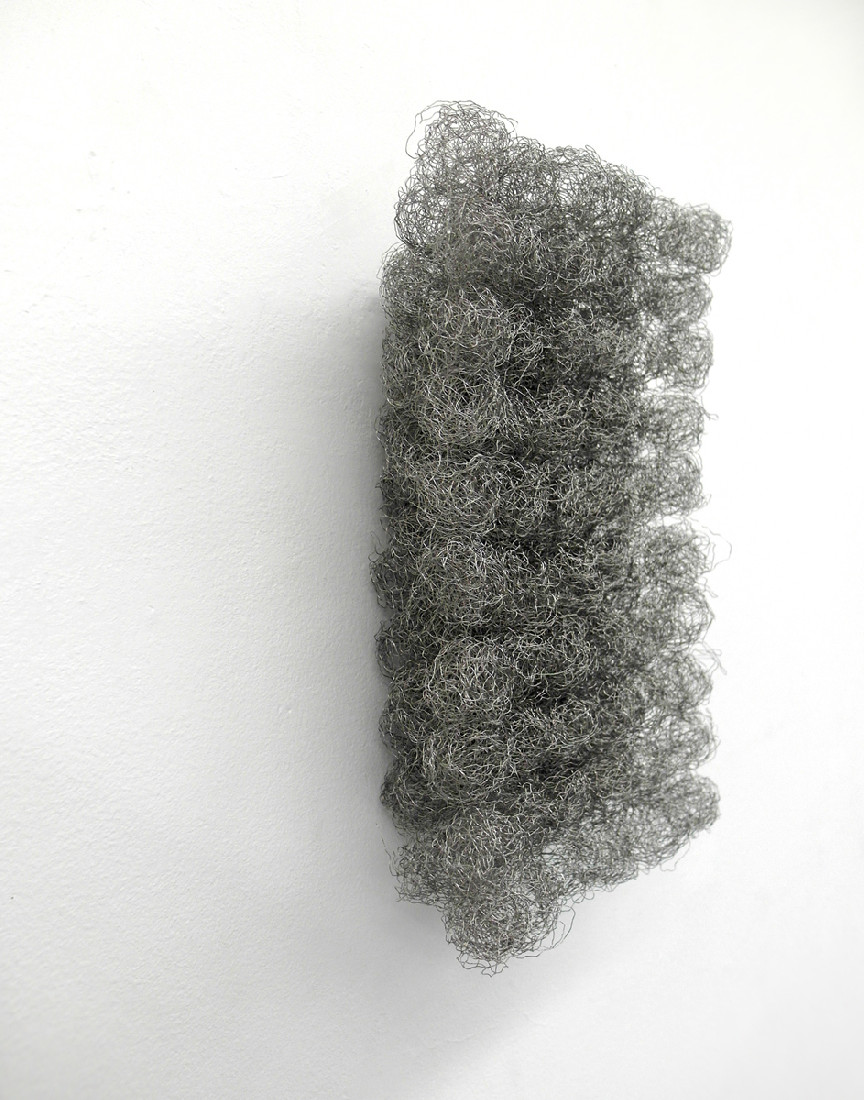 Hans Houwing, zonder titel, 2020
PHŒBUS•Rotterdam