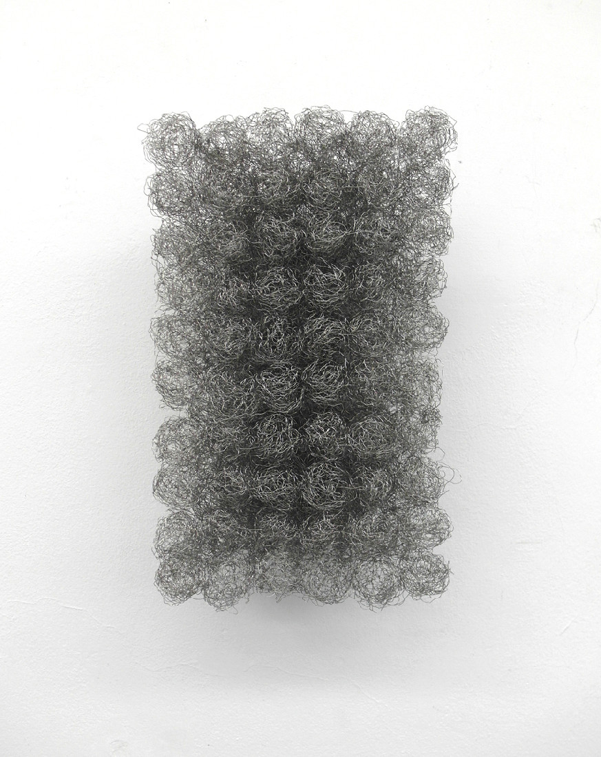 Hans Houwing, zonder titel, 2020
PHŒBUS•Rotterdam