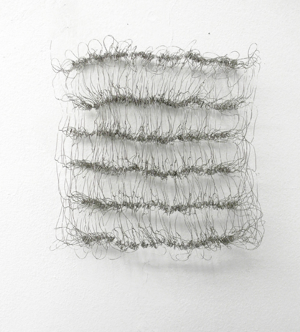 Hans Houwing, zonder titel, 2020
PHŒBUS•Rotterdam