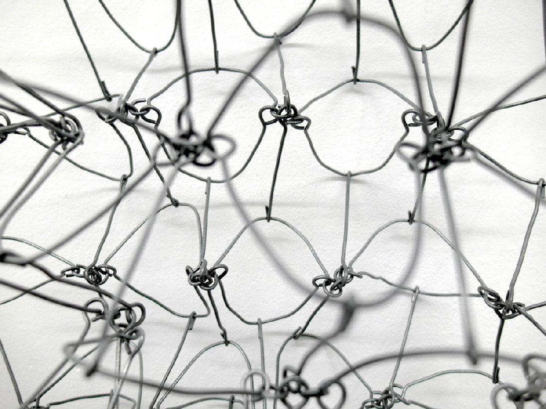 Hans Houwing, 2020, werk in chrysantengaas, 42 x 25 x 13 cm. No. 15 detail
PHŒBUS•Rotterdam