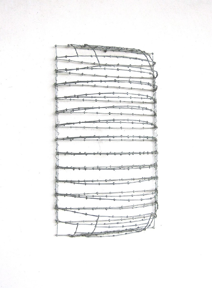 Hans Houwing, 2023 [kleine n propping - 19.12.21], 18x10x5 cm.
PHŒBUS•Rotterdam