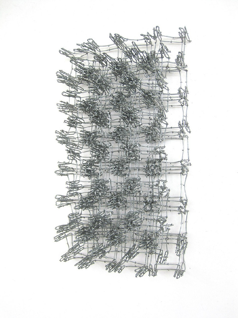 Hans Houwing, 2023 [regelm psn - 4.8.22], 20x12x3 cm.
PHŒBUS•Rotterdam