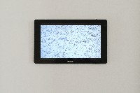 Thomas I'Anson, 'SIMULACRUM', 2014, film, loop 6'20''
PHŒBUS•Rotterdam