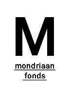 Mondriaanfonds, Brouwersgracht 276, 1013 HG Amsterdam
PHŒBUS•Rotterdam