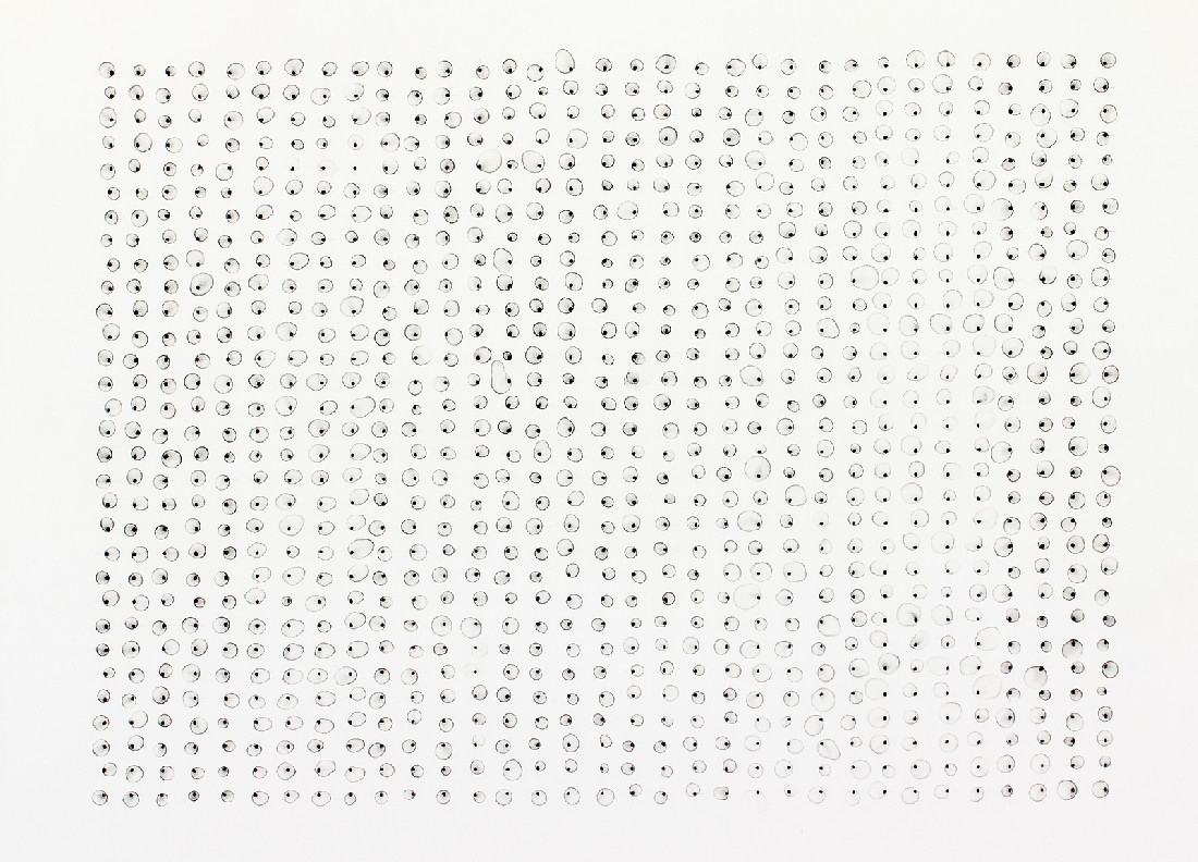 Jadranka Njegiovan, '6x9'-5, 2021, potlood, 26x36cm
PHŒBUS•Rotterdam Jadranka Njegiovan, '6x9'-5, 2021, potlood, 26x36cm
PHŒBUS•Rotterdam