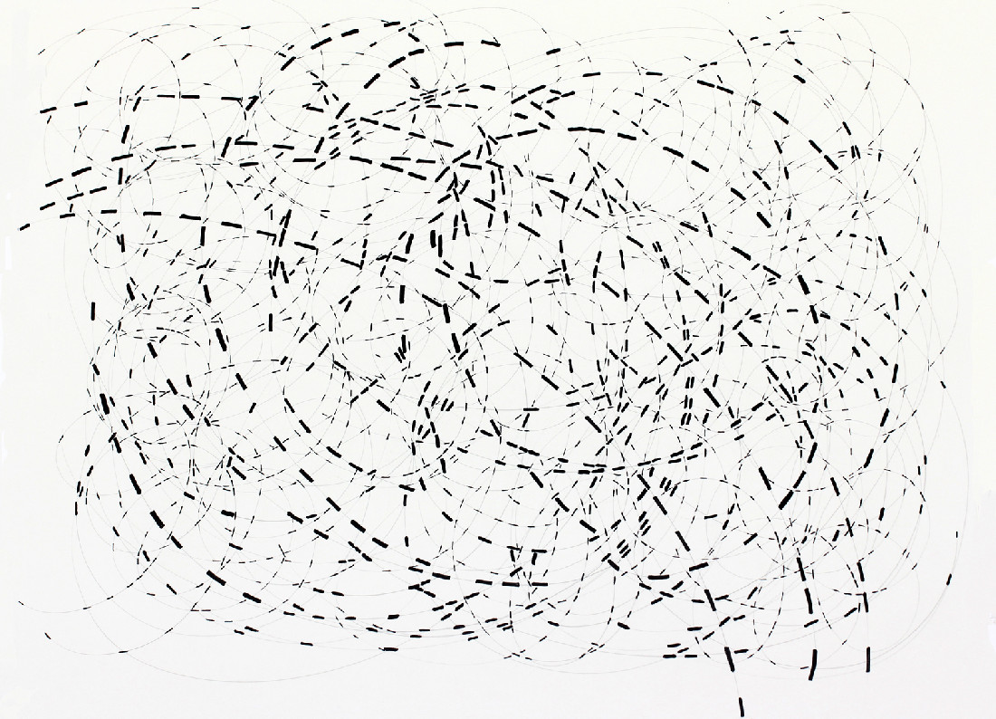 Jadranka Njegiovan, From-the-Diary-of-a-Fly (serie3)-1, 2021, potlood-fineliner, 31x41 cm.
PHŒBUS•Rotterdam Jadranka Njegiovan, From-the-Diary-of-a-Fly (serie3)-1, 2021, potlood-fineliner, 31x41 cm.
PHŒBUS•Rotterdam