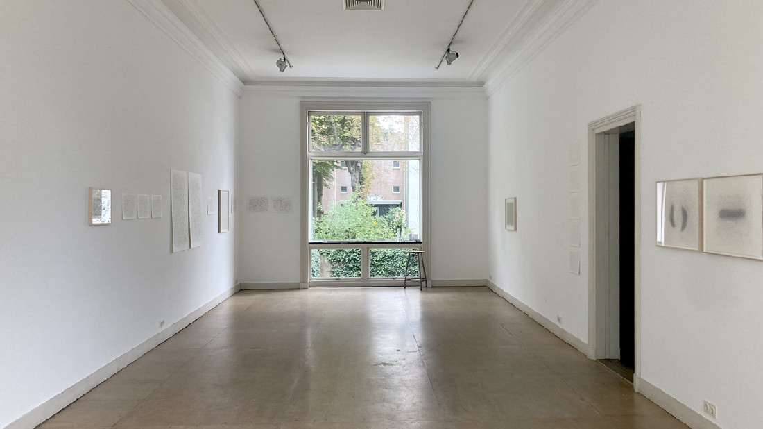 Jadranka Njegovan, expositie 2022, solo beletage september tot oktober
PHŒBUS•Rotterdam Jadranka Njegovan, expositie 2022, solo beletage september tot oktober
PHŒBUS•Rotterdam