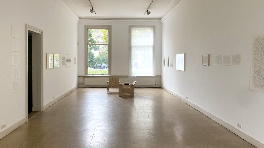 Jadranka Njegovan, expositie 2022, solo beletage - september - oktober
PHŒBUS•Rotterdam Jadranka Njegovan, expositie 2022, solo beletage - september - oktober
PHŒBUS•Rotterdam