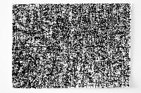 Jadranka Njegovan, 'Who is afraid of Weaving (2)', 2015/2018, inkt op papier,

23 x 15,5 cm.
PHŒBUS•Rotterdam