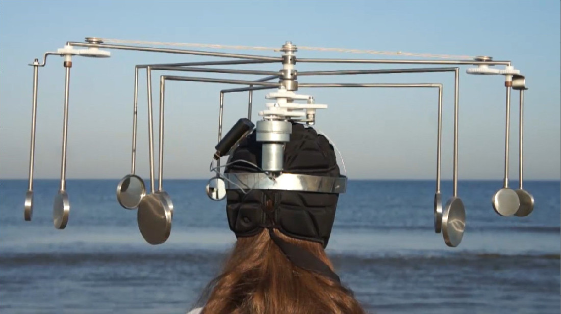 Sara Nuytemans, Observatory of the Self 2.1 (2011-2013). video 2 minuten
PHŒBUS•Rotterdam Sara Nuytemans, Observatory of the Self 2.1 (2011-2013). video 2 minuten
PHŒBUS•Rotterdam