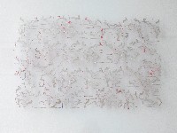 /images/preussen/13/fPreussen13-mdGRW-P1360865-1100-th.jpg Sibylle von Preussen, 'Sans Souci', 2012 - zilver - papierknipkunst achter glas, papier en bladzilver, ingelijst, 73 x 103 cm.
PHŒBUS•Rotterdam